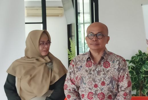 Muncul Kasus Omicron, Kang Maman Singgung Peraturan Karantina - GenPI.co