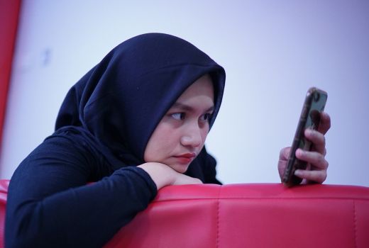 Kesialan Cinta bagi Para Wanita Berdasarkan Golongan Darah - GenPI.co