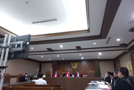 Kasus Jerinx Berbuntut Panjang, Kuasa Hukum Beber 3 Jurus - GenPI.co