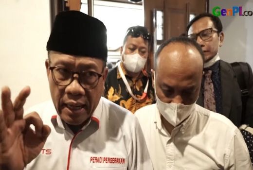 Pengacara Jerinx Ajukan Tes Poligraf ke Adam Deni Pekan Depan - GenPI.co