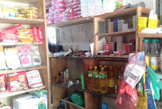 Harga Minyak Goreng Rp 14 Ribu, Di Pemasok Lebih Mahal - GenPI.co