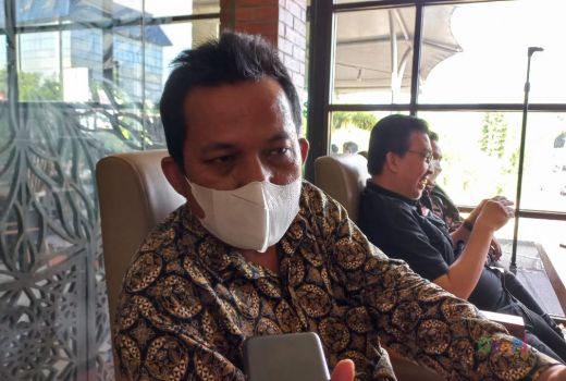 Begini Kabar Terbaru Formula E Jakarta, Bikin Miris! - GenPI.co