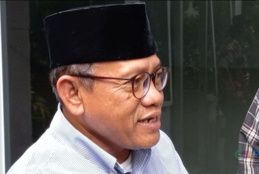 Jerinx Curhat Kangen Nora, Pengacara: Rindu Karena Jarak Jauh - GenPI.co