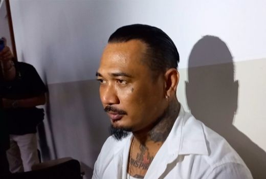 Minta dr Tirta Jadi Saksi, Pihak Jerinx SID Bakal Kirim Surat - GenPI.co