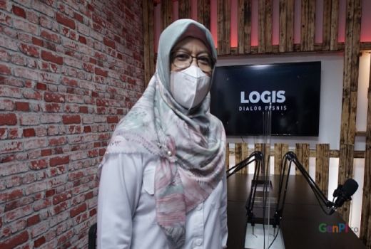 Dorong Masyarakat Pakai PLTS Atap, ESDM Siapkan Voucher Khusus - GenPI.co