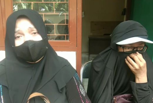 Soal Wasiat Dorce Gamalama, Sahabat: Mohon Dibukakan Pintu Maaf - GenPI.co