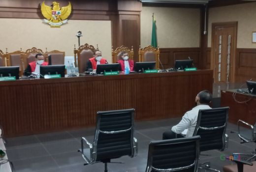 Akui Kesalahan, Jerinx Terancam Hukuman 2 Tahun Penjara - GenPI.co