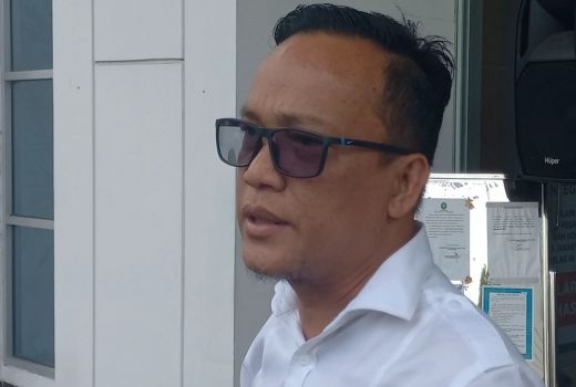JoMan Berikan Angin Segar untuk Jokowi, Begini Katanya - GenPI.co