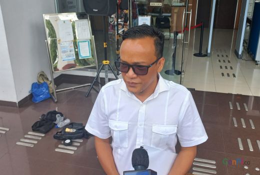 Jokowi Beri Kode, JoMan Dukung Ganjar Pranowo di Pilpres 2024 - GenPI.co