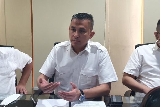 Kuasa Hukum: Hukuman 20 Tahun Kasus PT Asabri Tidak Masuk Akal - GenPI.co