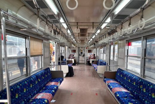 AMG Beber Betapa Pentingnya Kampanye Pemasaran di KRL - GenPI.co