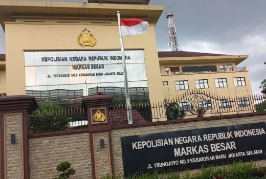 Kasus Doni Salmanan Diralat Polisi, Ancaman Hukumnya Tetap Berat - GenPI.co