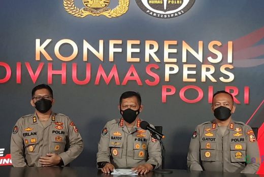 Kasus Indra Kenz Berbuntut Panjang, Vanessa Khong Diperiksa - GenPI.co