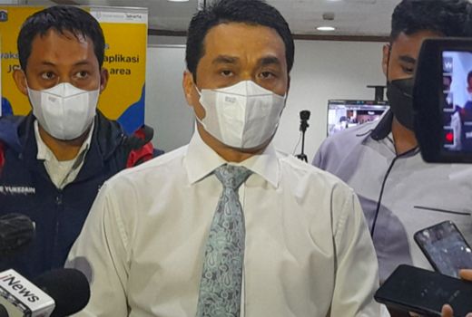 Pekerja Holywings Terancam Kehilangan Pekerjaan, Riza Buka Suara - GenPI.co