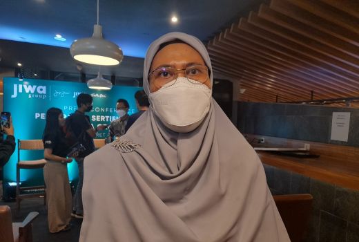 Badai Minuman Kekinian, Banyak yang Belum Tersertifikasi Halal - GenPI.co