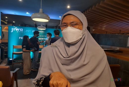 Antisipasi Daging Sapi Dioplos Babi, LPPOM Bakal Sidak Pasar - GenPI.co