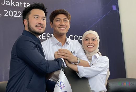 Kasus Indra Kenz Senggol Rudy Salim, Bareskrim Tegas - GenPI.co
