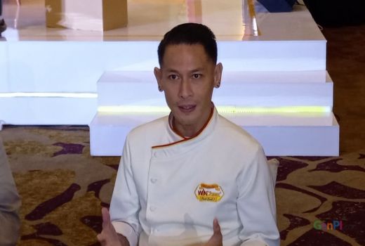 Apa Ada Tips Khusus Menyimpan Keju Kemasan yang Telah Dibuka? - GenPI.co