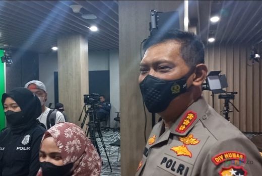 Terlibat Kasus Doni Salmanan, Nasib 3 Figur Publik Ini Dibongkar - GenPI.co