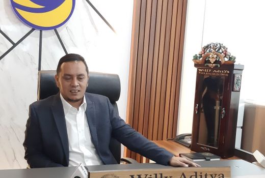 Ini Dia 19 Jenis Kekerasan Seksual dalam RUU TPKS - GenPI.co