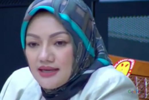 Suara Lantang DPR, Minta PPATK Bongkar Masalah Investasi Bodong - GenPI.co