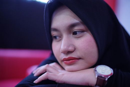 Kenangan Mantan Tak Bisa Kulupakan, Aku Ingin Dia Kembali - GenPI.co