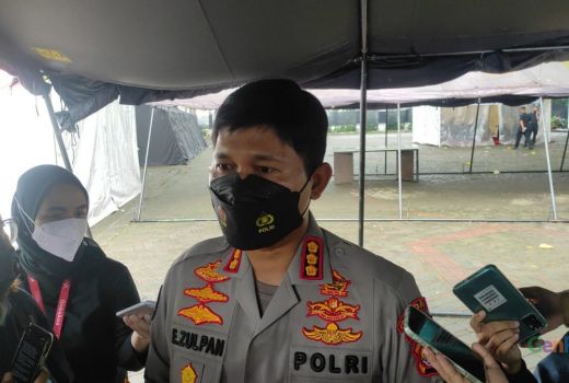 Polisi Bakal Periksa Komunitas Sepatu Roda yang Meresahkan Warga - GenPI.co