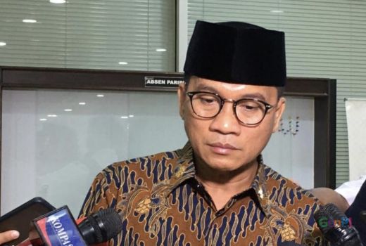 Singapura Disebut Memusuhi Muslim Indonesia Karena Menolak UAS - GenPI.co