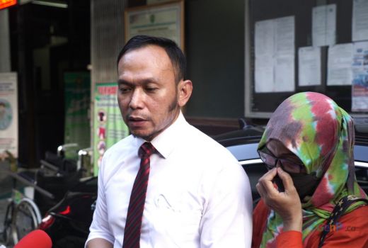 Kuasa Hukum Kritik Pedas Terkait Tuntutan Adam Deni: Ini Zalim - GenPI.co
