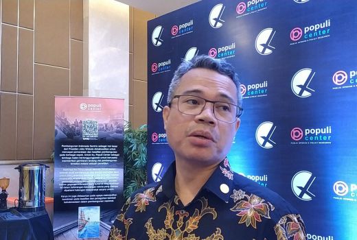 Formula E Bisa Untungkan Anies Baswedan, Tapi Ada Syaratnya - GenPI.co
