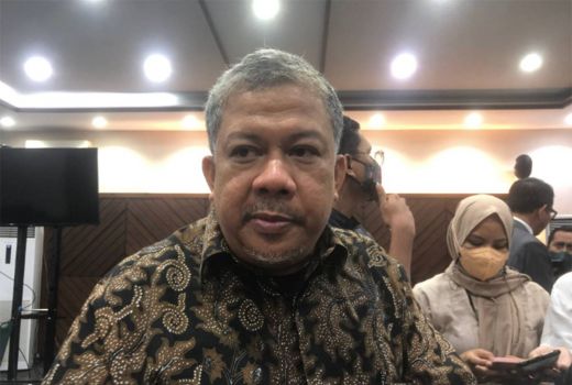 Fahri Hamzah Sentil KIB, Isinya Menohok Banget - GenPI.co