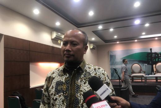 Vaksinasi dan Sertifikasi Hewan Bisa Kendalikan PMK, Kata YLKI - GenPI.co
