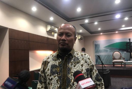 YLKI Klaim Aplikasi MyPertamina Bisa Timbulkan Masalah Baru - GenPI.co