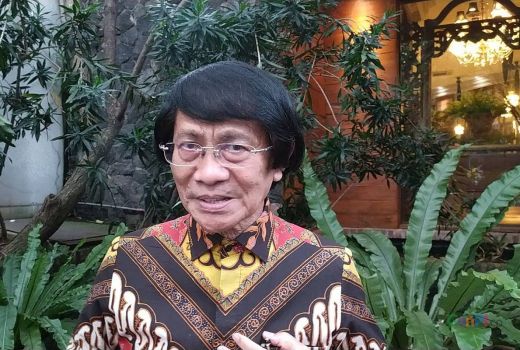 LPAI Sediakan Psikolog Untuk Perlindungan Anak Sambo-Putri - GenPI.co