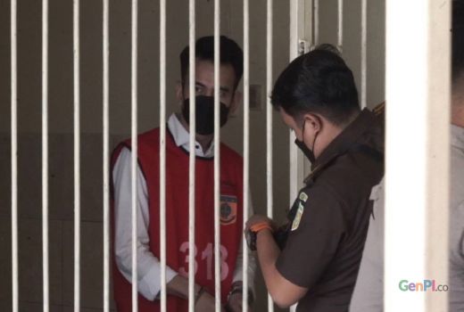 Adam Deni Divonis 4 Tahun Penjara, Pengacara Angkat Bicara - GenPI.co