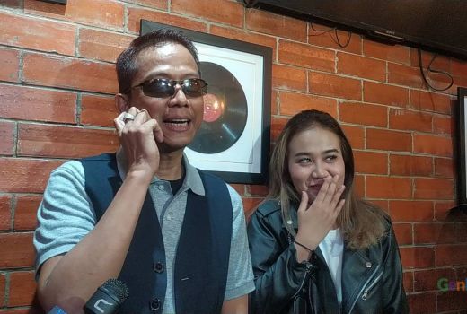 Dituduh Memaksa Mayang Jadi Artis, Doddy Sudrajat Beber Hal Ini - GenPI.co
