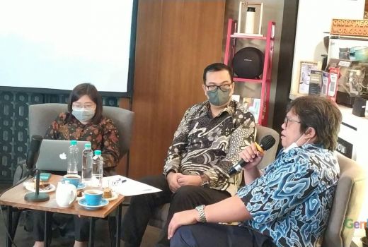 LPSK Beber Kasus Penyiksaan di Indonesia, Pejabat Jadi Dalangnya - GenPI.co