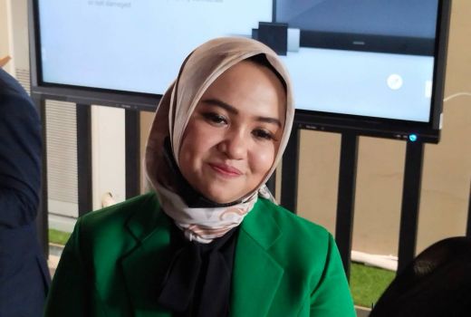 KIB Gaspol, Bakal Deklarasikan Capres Tahun Ini - GenPI.co