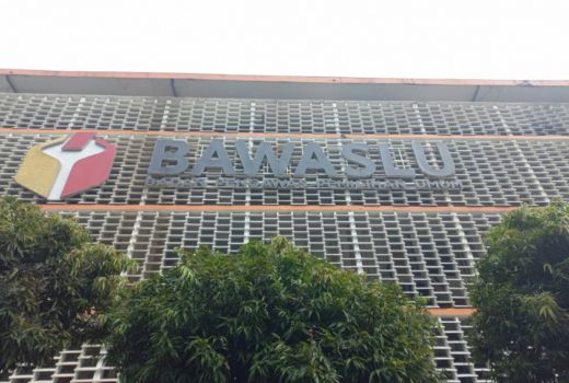 Inilah Tahapan Pemilu 2024 yang Rawan Sengketa, Bawaslu Siap-siap - GenPI.co