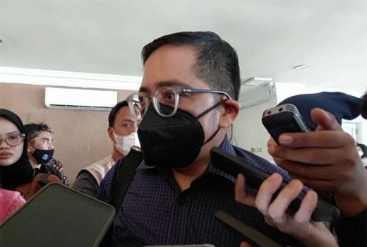 Peneliti CSIS Beber Keuntungan Parpol Bentuk Koalisi Sejak Dini - GenPI.co