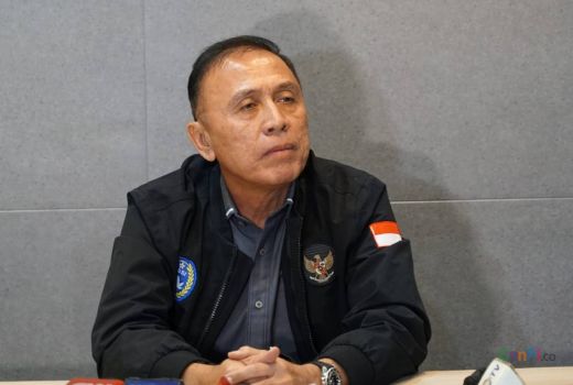 Tak Permasalahkan Regulasi Piala AFF U-19, PSSI Soroti Fair Play - GenPI.co