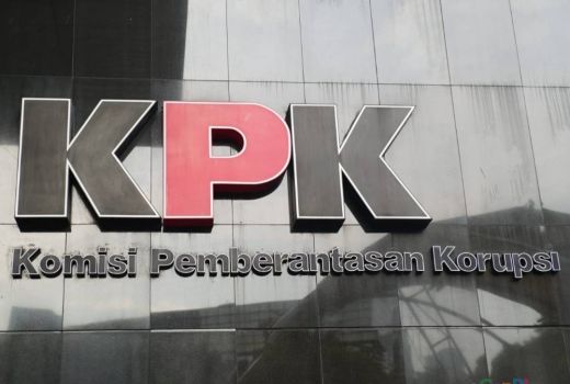 Langkah Nurul Ghufron Terkait Judicial Review UU KPK Jadi Sorotan Tajam - GenPI.co
