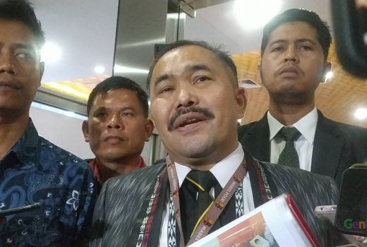 Kematian Brigadir J Mengejutkan, Dokter Forensik Bersuara Lantang - GenPI.co