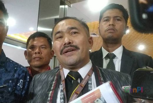 Bukti Terbaru Pembunuhan Berencana Brigadir J Terkuak, Ini Dia - GenPI.co