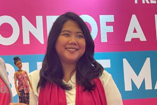 Apa Metode yang Bisa Dilakukan Ortu agar Anak Percaya Diri Sejak Dini? - GenPI.co