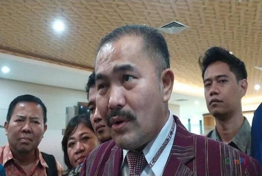 Kamaruddin: Komnas HAM lebih Teliti Lagi Usut Kematian Brigadi J - GenPI.co