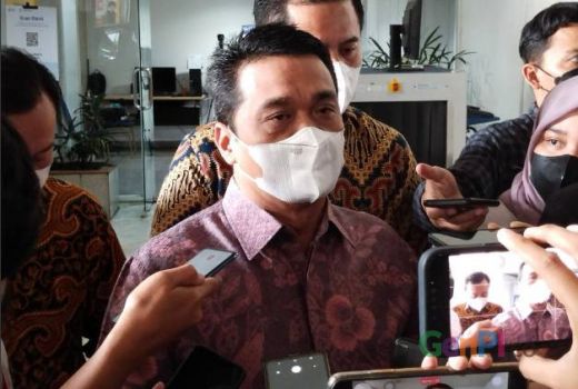 Lokasi Citayam Fashion Week Kemungkinan Pindah, Kata Wagub Riza - GenPI.co