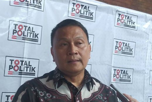 Puji Habib Rizieq yang Keluar Bui, Mardani Ali Ungkap Hal Ini - GenPI.co