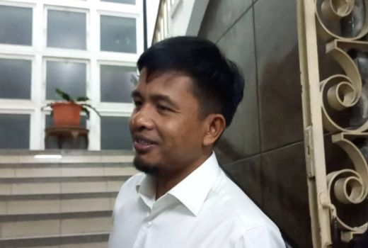 KPU Antisipasi Parpol Catut e-KTP Masyarakat Tanpa Hak - GenPI.co