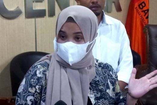 Bawaslu Harap Sipol KPU Bisa Awasi Data Ganda Anggota Parpol - GenPI.co
